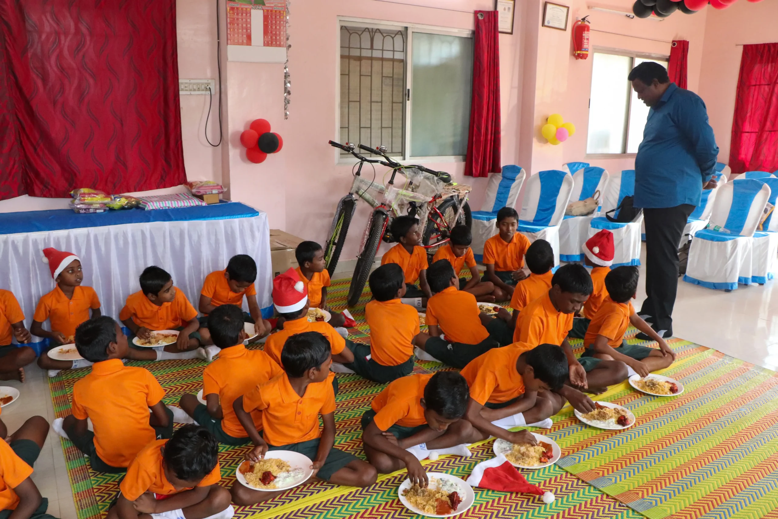 give-img