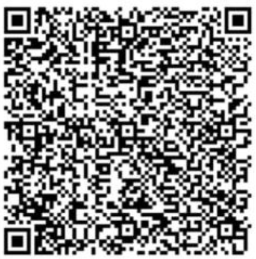 scanner-img